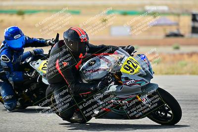 media/Apr-12-2025-TrackXperience (Sat) [[06d2a48708]]/Level 2/Session 3 (Turn 11)/